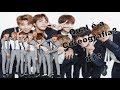 Qual é a coreografia? (BTS) #2