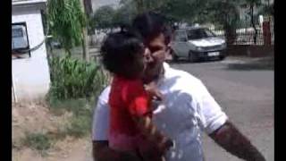 Ishaan Kaushal-1
