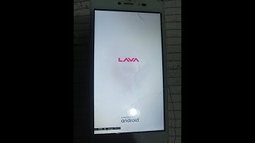 tool dl image fail lava