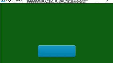 STM32 퀘스트 챌린지 :TouchGFX Quest 3 - Tutorial5