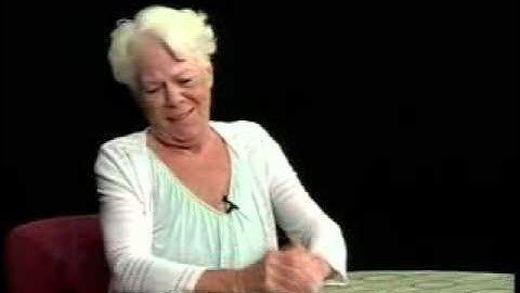 A Course in Miracles - Principles Explored