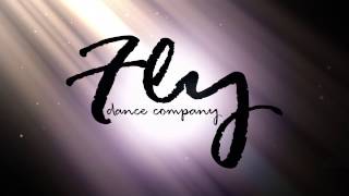 FLY Dance Company Promo 2016