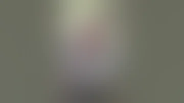 خان بزرگ و عسل خان خانمن خانمنان طنزایلامی طنز طنزکردی خان بزرگ کونی کوونی کصو 