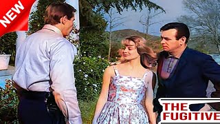 New Crime Movie The Fugitive Full Hd Where The Action Is Lg Crime