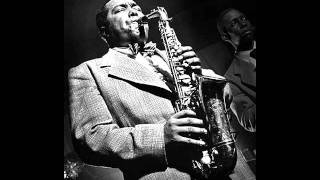 Now's the time - Charlie Parker