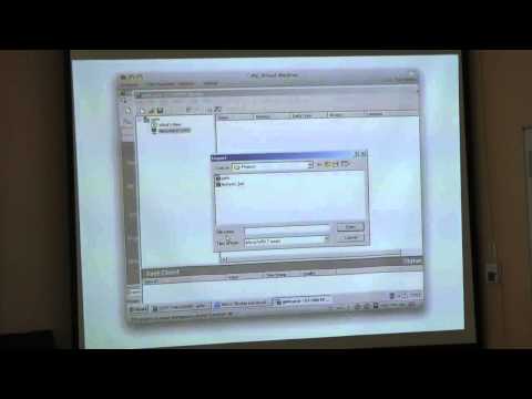 Náhľad videa: IPIS1_20130410 01