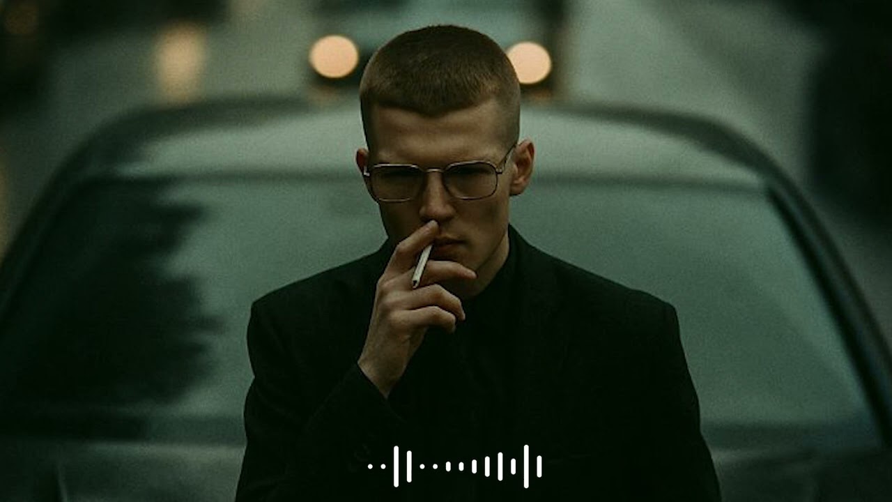 NUOR GARSAS - Ozon (ELVIN REMIX) 2026