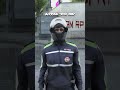 СМОГУ ЛИ Я ОБМАНУТЬ ДПС ФАЛЬШИВОЙ КОРОЧКОЙ? В ГТА 5 РМРП КУТУЗОВСКИЙ