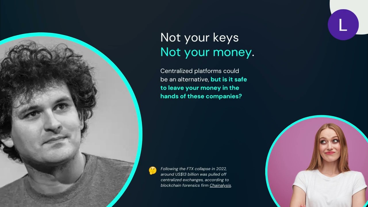 Investy Club - ENGLISH - Investors Pitch Deck