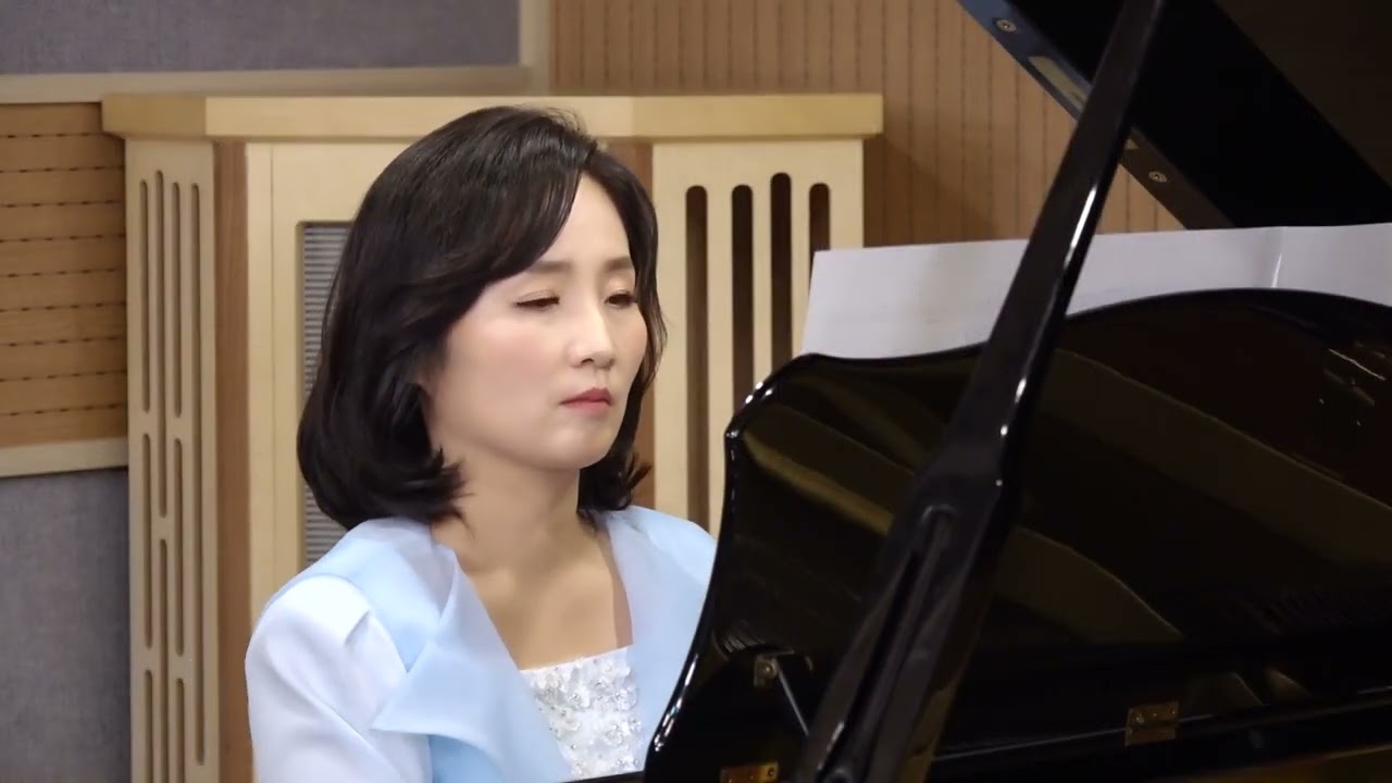 올네이션스 목자의 기도원_아름다운 빛의 성전