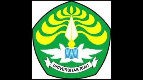 Aplikasi Perhitungan Gerak Parabola Menggunakan MATLAB oleh Herpina Pasaribu