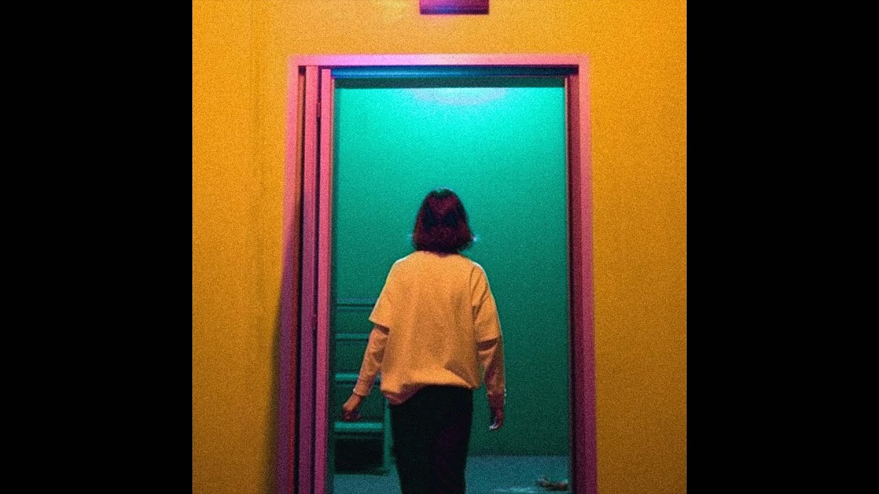 [FREE] Indie x Bedroom Pop x Dream Pop Type Beat - "Lovely" - YouTube