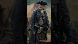 OUTLANDER | SERIES FINALE REACTION #outlander #samheughan #caitrionabalfe #starz