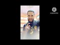البطوله الافريقيه اهلاويه ومشجع زمالكوي يشجع الوداد والاهلي عامل عقده لهم من سنين البطوله الافريقيه اهلاويه ومشجع زمالكوي يشجع الوداد والاهلي عامل عقده لهم من سنين