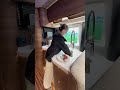 #RV #WeihangRV