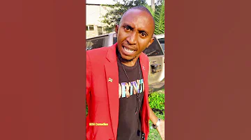 Uko Single Na Unauliza Umetoa Wapi Number 