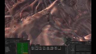 SELF DEFENCE - Let's Play: Kenshi E15 Update
