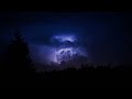 ⚔️ Alexander Rises — Epic Metal Track | Battle of Gaugamela - Heavy Metal