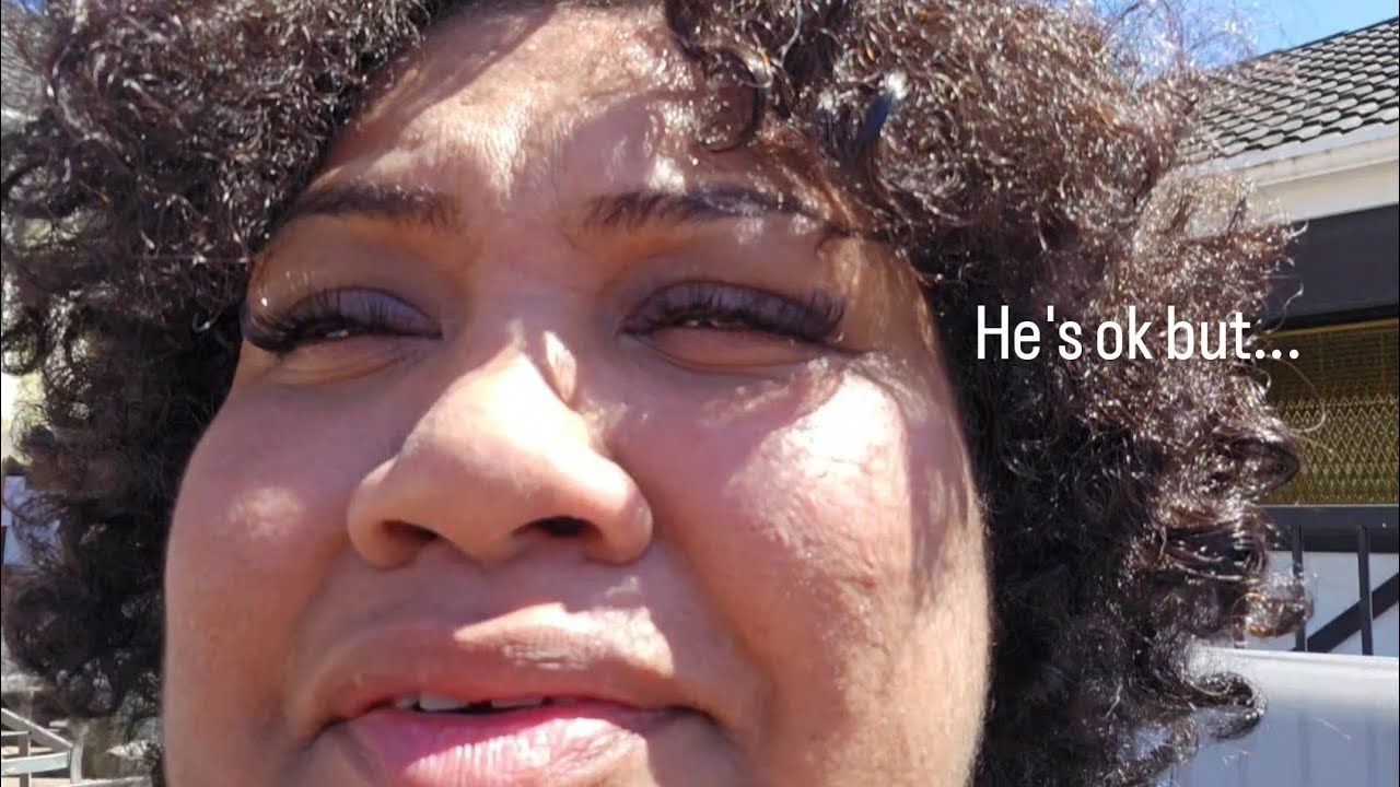 Rotorua Waitangi Day Vlog | He Got Hit by a Car… 😳 (He’s Okay!)