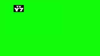 Nicktoons Tv-Y7 Small 2014