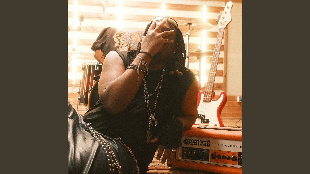 Rockstar