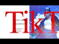 8 й international reality tv project “Звездочет» в стиле TikTok