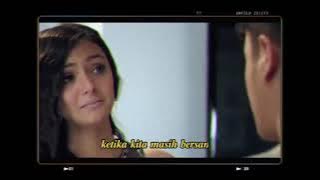 Alika - Aku Pergi (Cover Raynaldo Wijaya) -storywa-