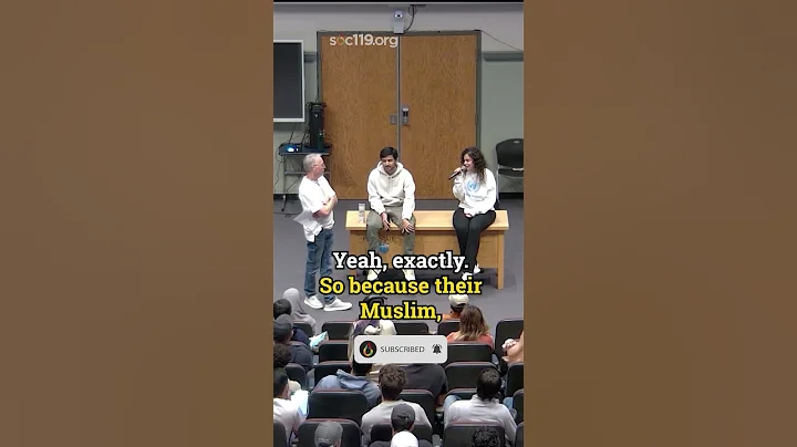 "Why Aren’t You Covered?" #SOC119 #Islam #Hijab #Covering #Covered #PersonalChoice