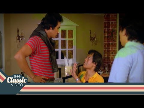 tantangan-main-tinju---warkop-kesempatan-dalam-kesempitan-part-23