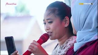 Iming iming I ALIYAH MUSIC COLLABORATION (SITI ALIYAH)