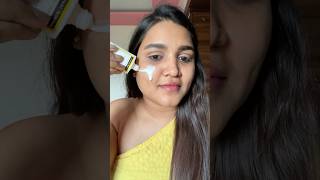 Sunscoop Sunscreen Under 300 short bestsunscreeninindia