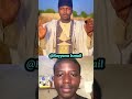 Halifan Fada Jibia 