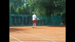 Dejan Katic 4.AVI