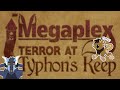 Megaplex 2024 Con Video!
