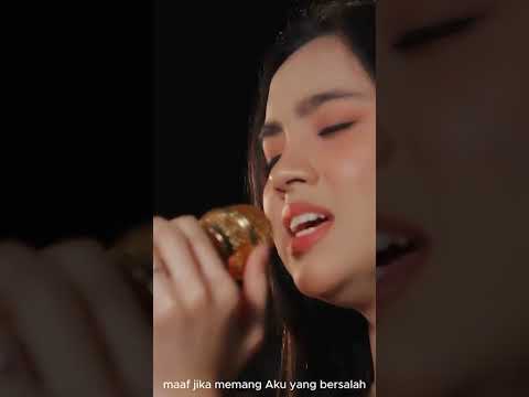 Ego - Lyodra (Cover) by Igan Andhika