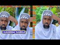 Qasiido Hooyo Faadumo Rasuul NUURKII MUKHTAAR BATUULA NABAAY 2022 Qasiido Hooyo Faadumo Rasuul NUURKII MUKHTAAR BATUULA NABAAY 2022