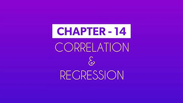 CAIIB ABM CHAPTER 14