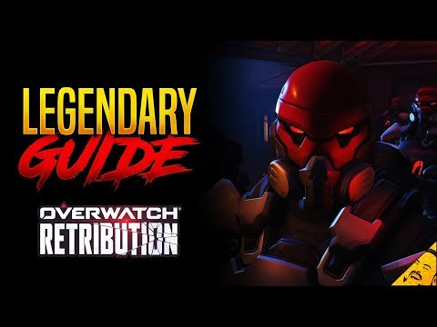 retribution-legendary-guide-|-meme-edition---emongg-overwatch