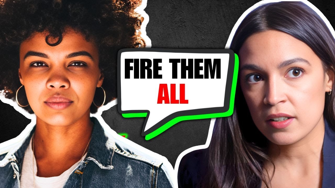 Why Are Millennials Turning Against Traditional Politics? 