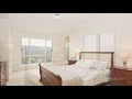 4 Oakwood Copse Callala Beach NSW 2540 4 Oakwood Copse Callala Beach NSW 2540