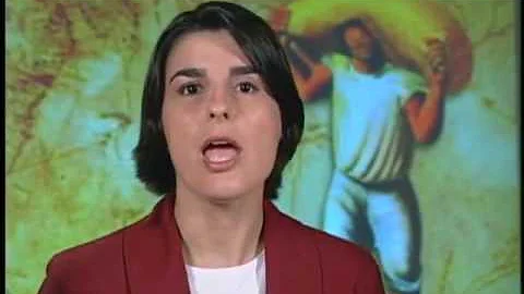 Qual o papel da princesa Isabel na abolição?