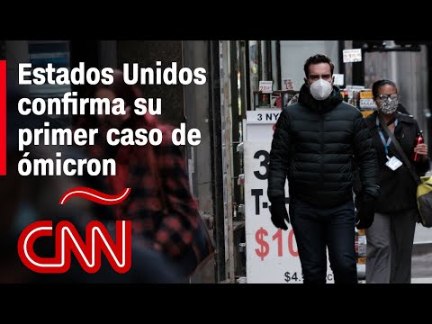 Vídeo: Quin és El Salari Mitjà Als EUA El