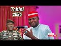 Sabuwar Wakar Tijjani Gandu Jagoran Niger Tchini Full Music 2026
