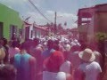 Festejos de N. Srª. dos Navegantes/2016