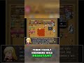 Zan's Survival: The Silent Impact of Infection. My SNES-like Zombie Saga in RPG Maker MV.