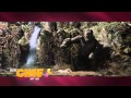 ВОЛЯ CINE HIT HD 