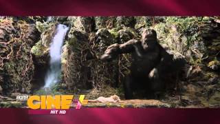 ВОЛЯ CINE+ HIT HD screenshot 4