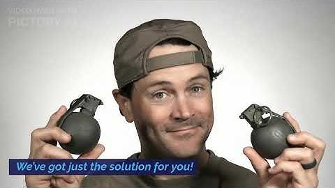 AI Productivity Accelerator