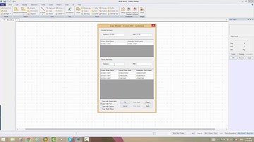 AccuMark Tip of the Day - Copy Model