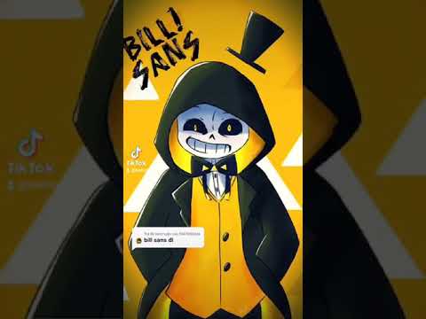 bill sans